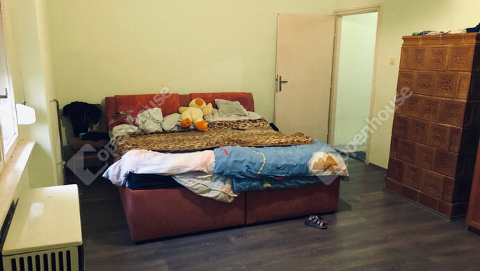 15. kép | Eladó Társasházi lakás, Zákány (#177612)