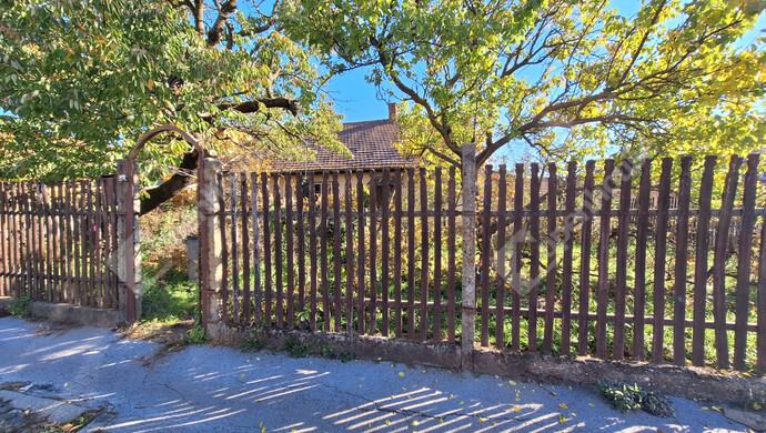 9. kép | Eladó Családi ház, Miskolc (#178006)