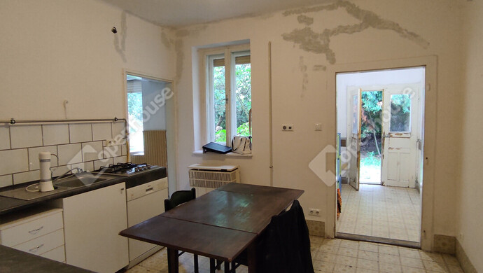 8. kép | Eladó Családi ház, Mezőlak (#177971)