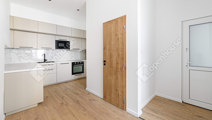 3. kép | Eladó Téglaépítésű lakás, Budapest IX. Ker. (#178057)