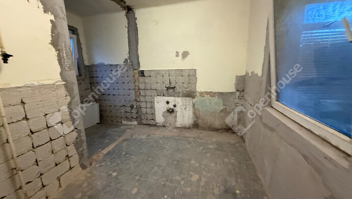 22. kép | Eladó Családi ház, Zalaegerszeg (#178105)