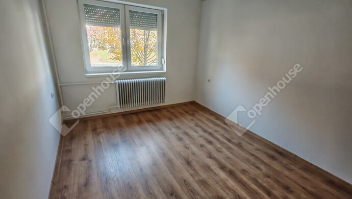 15. kép | Eladó Családi ház, Lengyeltóti (#178112)