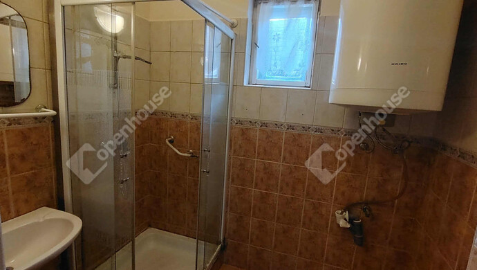 14. kép | Eladó Családi ház, Pápa (#178285)