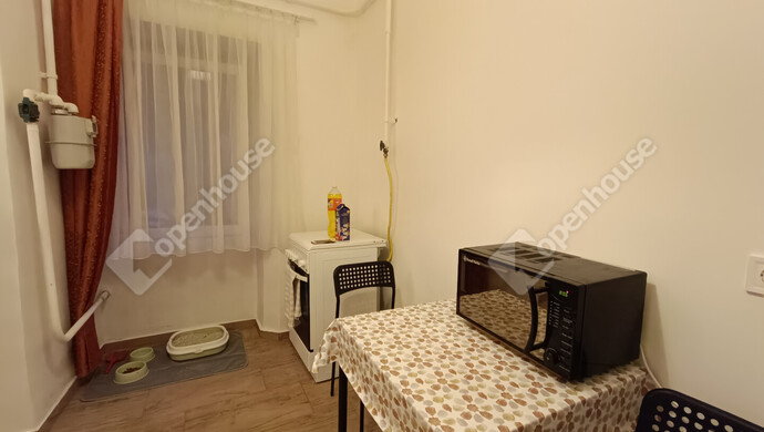 9. kép | Eladó Társasházi lakás, Sopron (#178330)