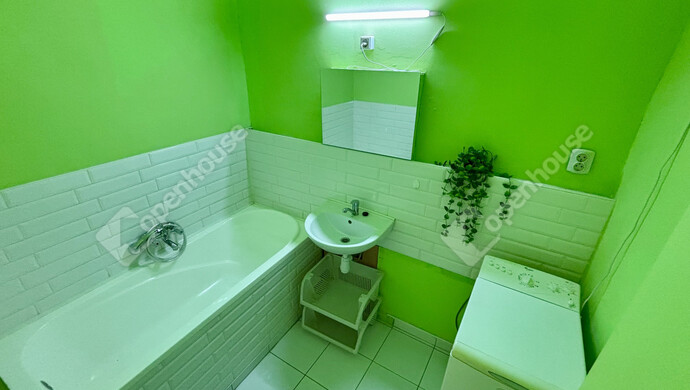 8. kép | Eladó Házrész, Szeged (#178622)