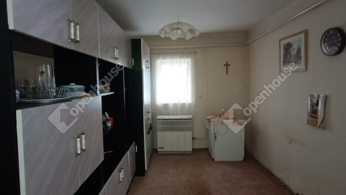 6. kép | Eladó Családi ház, Nagykanizsa (#178678)