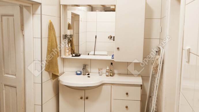 12. kép | Eladó Családi ház, Kistelek (#178986)