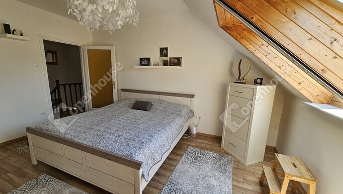 5. kép | Eladó Családi ház, Balatonboglár (#179076)