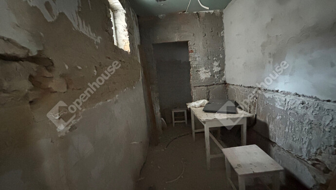 36. kép | Eladó Családi ház, Nemesrádó (#179259)