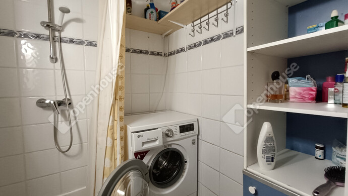 4. kép | Eladó Társasházi lakás, Sopron (#179449)