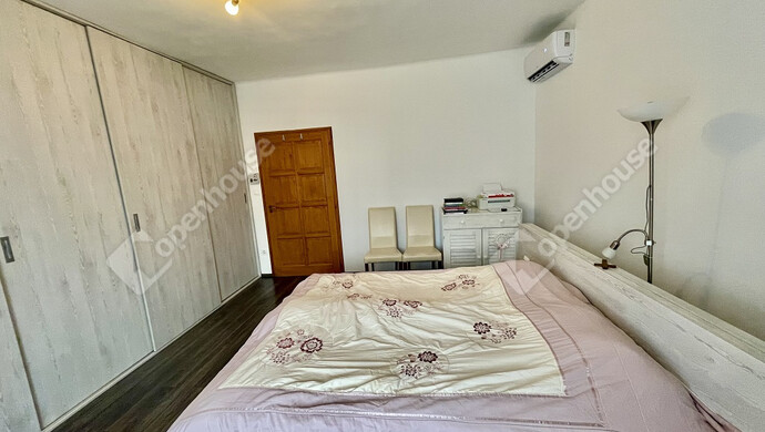 25. kép | Eladó Családi ház, Sopronkövesd (#179580)