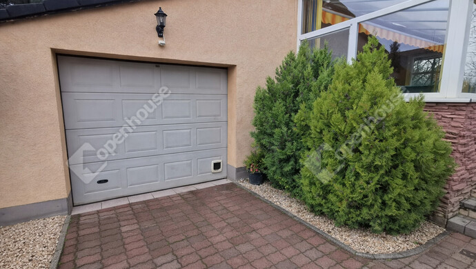 2. kép | Eladó Családi ház, Zámoly (#174000)