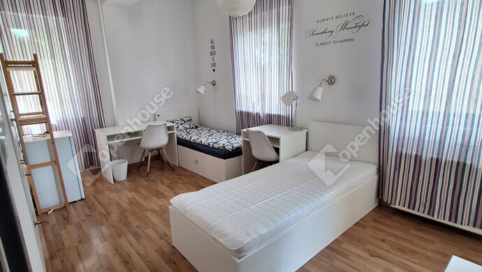 2. kép | Eladó Téglaépítésű lakás, Budapest XIV. Ker. (#179817)