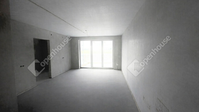 1. kép | Eladó Társasházi lakás, Győr (#179836)