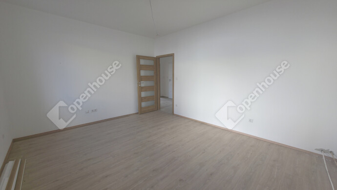 10. kép | Eladó Társasházi lakás, Miskolc (#174002)