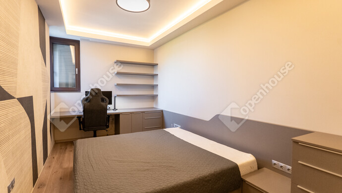 8. kép | Eladó Téglaépítésű lakás, Budapest III. Ker. (#179982)