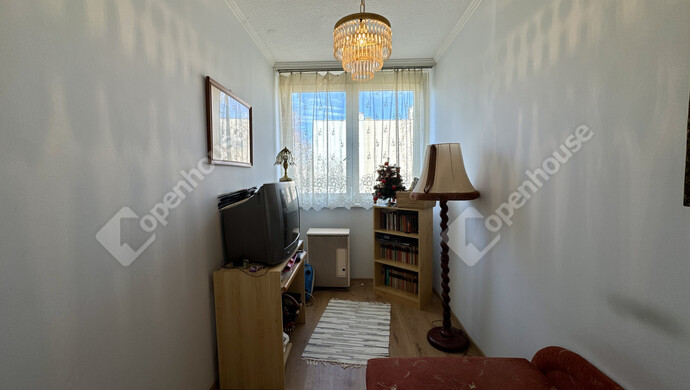 10. kép | Eladó Téglaépítésű lakás, Nagykanizsa (#180287)