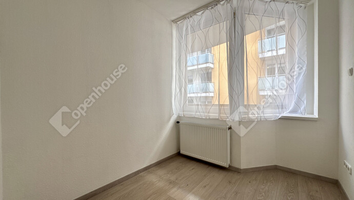 6. kép | Eladó Téglaépítésű lakás, Budapest VIII. Ker. (#180640)