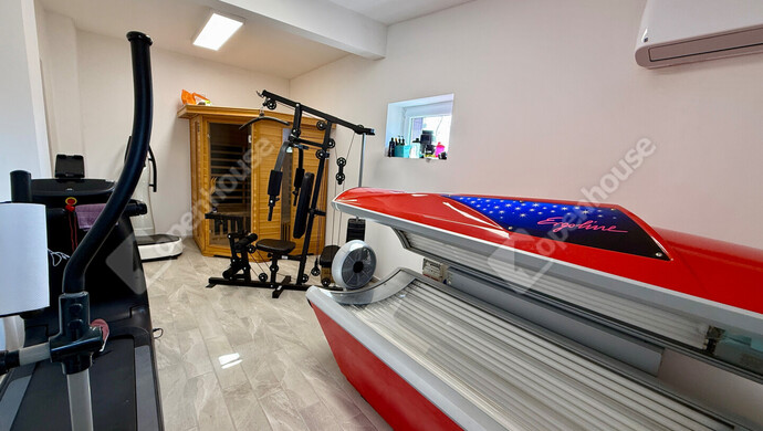 31. kép | Eladó Családi ház, Siófok (#180698)