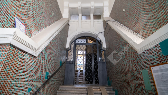 17. kép | Eladó Téglaépítésű lakás, Budapest XIII. Ker. (#180705)
