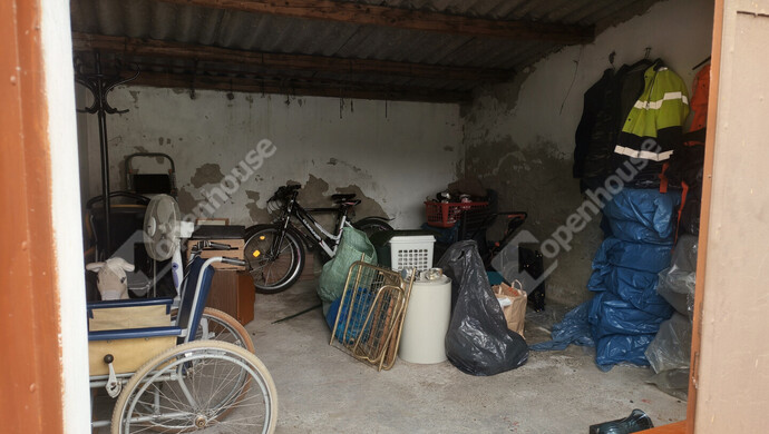 24. kép | Eladó Családi ház, Nagykanizsa (#180889)