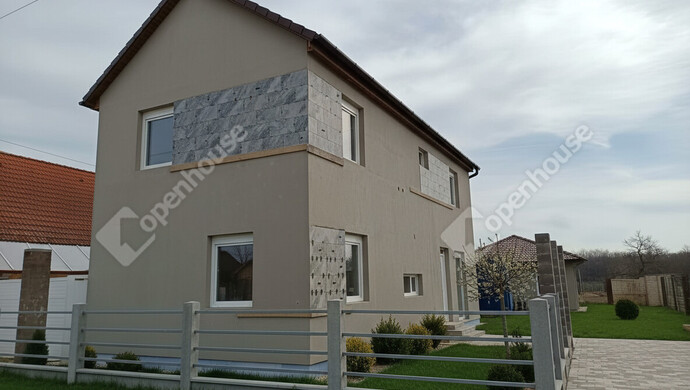 0. kép | Eladó Családi ház, Szeged (#180905)