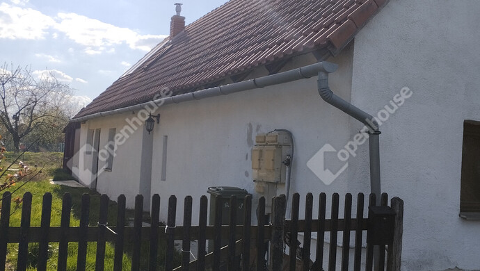 11. kép | Eladó Családi ház, Vönöck (#181037)