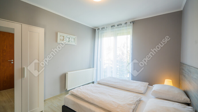 9. kép | Eladó Apartman, Siófok (#181566)