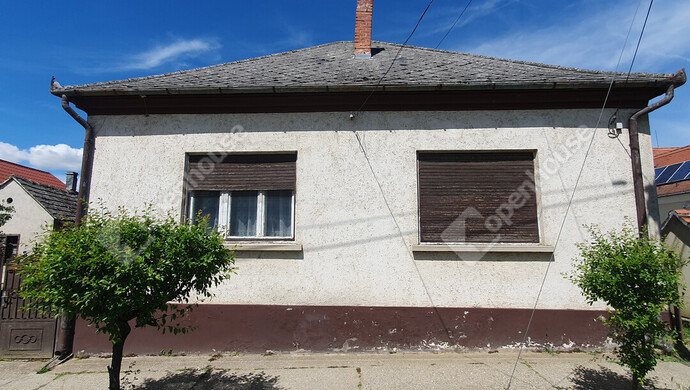 27. kép | Eladó Családi ház, Szepetnek (#181620)