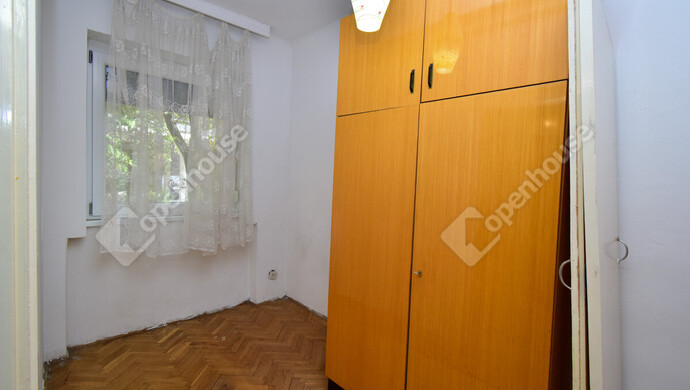 12. kép | Eladó Társasházi lakás, Szeged (#183925)