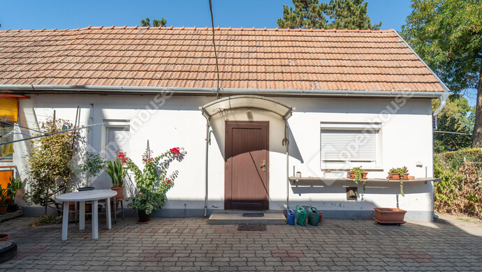 20. kép | Eladó Ikerház, Szeged (#184137)