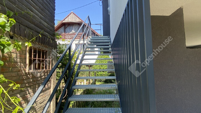 10. kép | Eladó Nyaraló, Szeged (#175686)