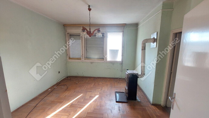 0. kép | Eladó Társasházi lakás, Tatabánya (#176351)