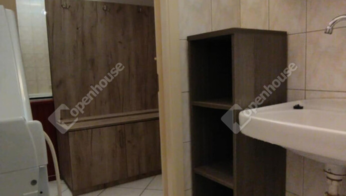 5. kép | Kiadó Társasházi lakás, Győr (#176402)