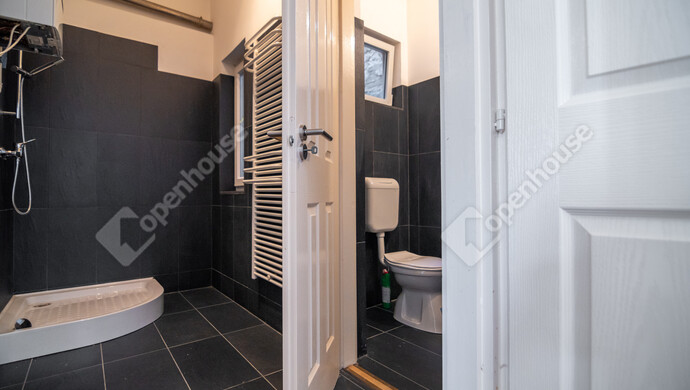 11. kép | Eladó Téglaépítésű lakás, Budapest VII. Ker. (#176835)