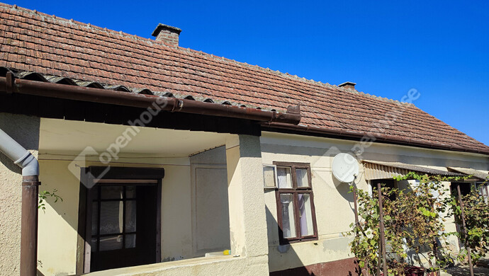 3. kép | Eladó Családi ház, Inke (#177184)