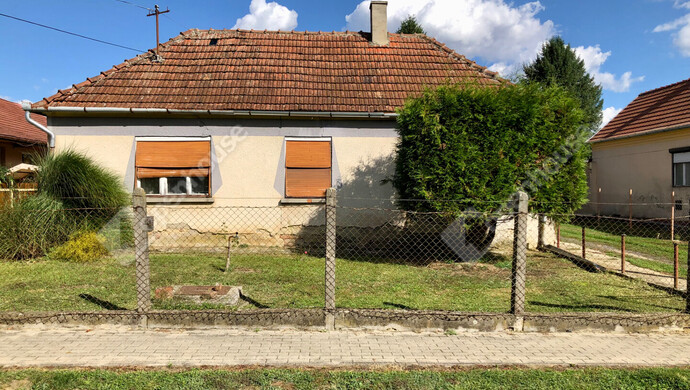 29. kép | Eladó Családi ház, Nagykanizsa (#177114)