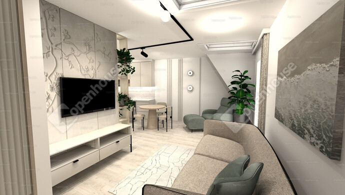 0. kép | Eladó Társasházi lakás, Szeged (#177507)