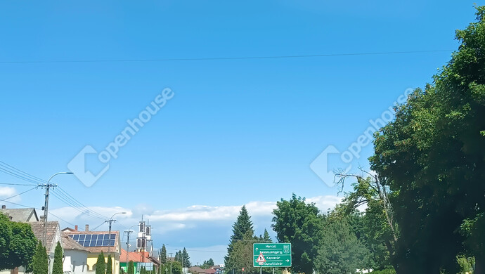 51. kép | Eladó Családi ház, Böhönye (#177736)