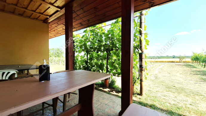 5. kép | Eladó Családi ház, Marcali (#177772)