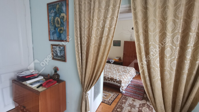 1. kép | Eladó Családi ház, Székesfehérvár (#177278)