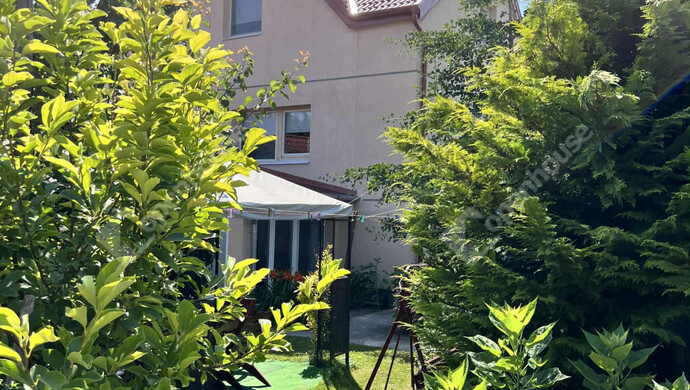 39. kép | Eladó Családi ház, Balatonmáriafürdő (#178039)