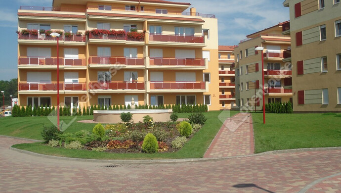 35. kép | Eladó Téglaépítésű lakás, Budapest X. Ker. (#178626)