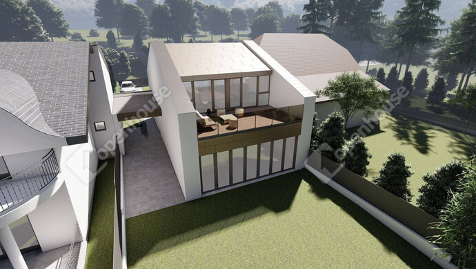 1. kép | Eladó Telek, Siófok (#178715)