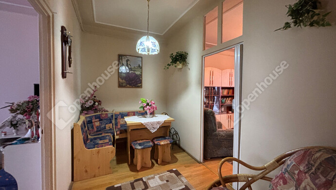 8. kép | Eladó Társasházi lakás, Győr (#178716)