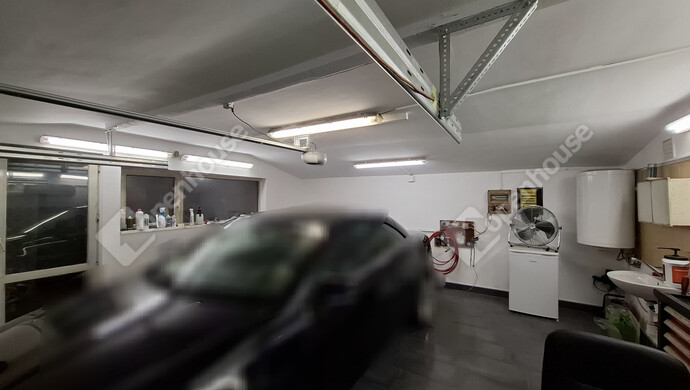 18. kép | Eladó Családi ház, Farmos (#178793)