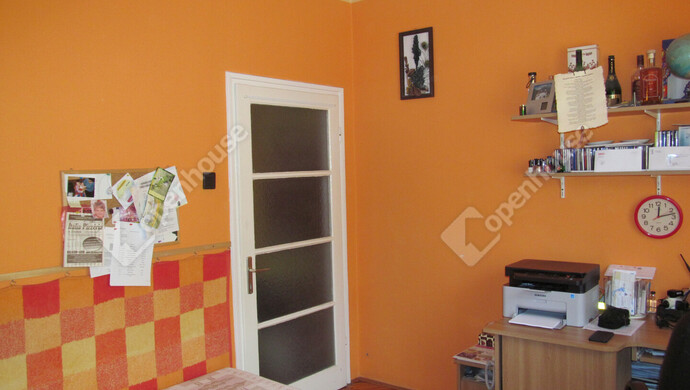 15. kép | Eladó Családi ház, Kaposvár (#179085)