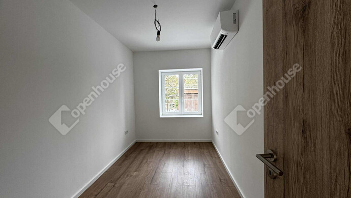 7. kép | Eladó iker nyaraló Gárdonyban | Eladó Ikerház, Gárdony (#179129)