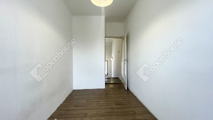 16. kép | Eladó Téglaépítésű lakás, Fertőszentmiklós (#179210)