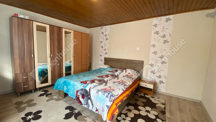 5. kép | Eladó Családi ház, Kaposmérő (#179431)